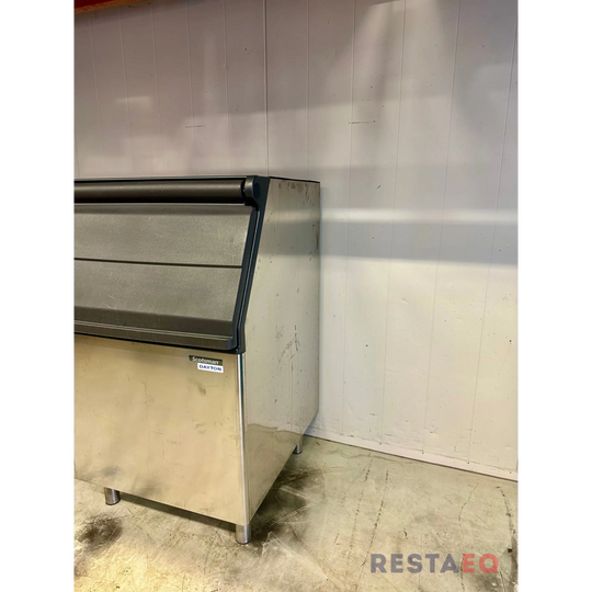 Scotsman jääpala-astia SB530 - Scotsman