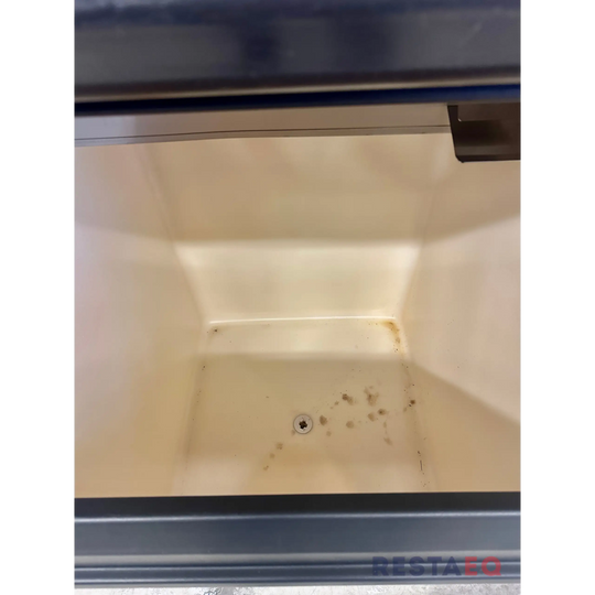 Scotsman jääpala-astia SB530 - Scotsman