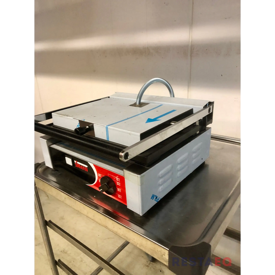 Sirman CortLL painoparila - Sirman