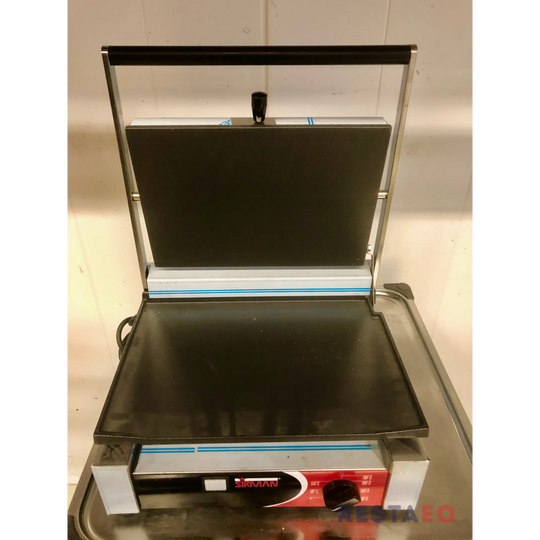 Sirman CortLL painoparila - Sirman