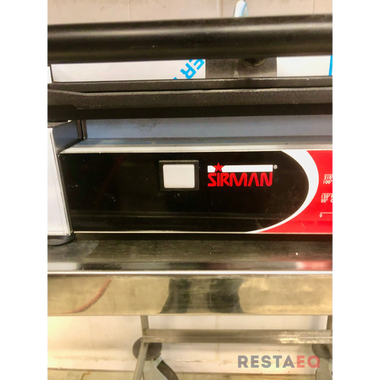 Sirman CortLL painoparila - Sirman