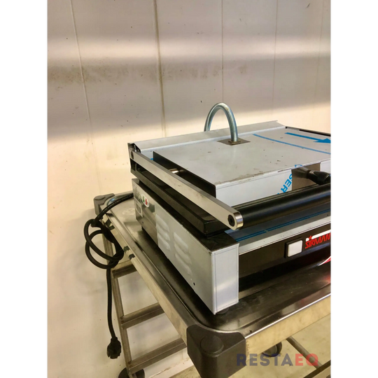 Sirman CortLL painoparila - Sirman