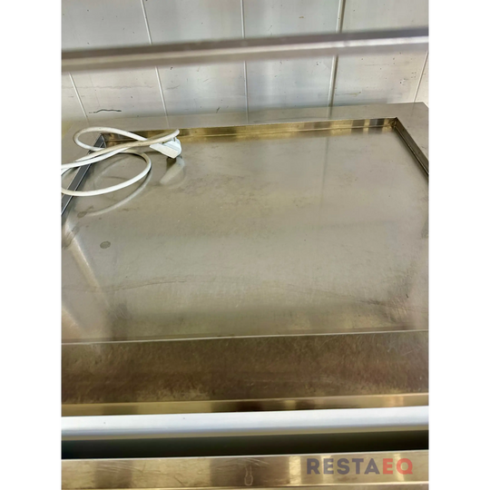 Skycold kylmäbuffa 800 - Skycold