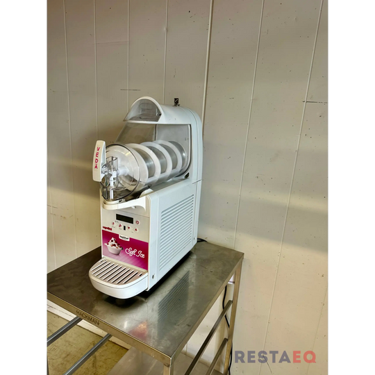 Slush kone Ugolini NG 6/1 6L - Ugolini