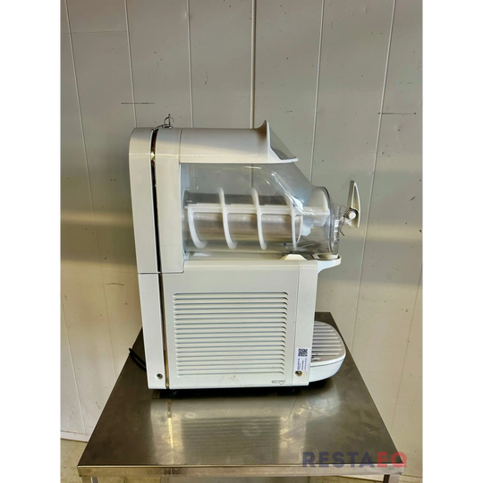 Slush kone Ugolini NG 6/1 6L - Ugolini