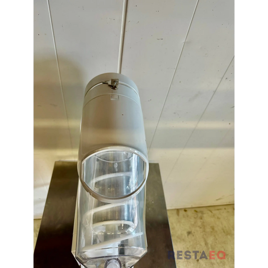 Slush kone Ugolini NG 6/1 6L - Ugolini