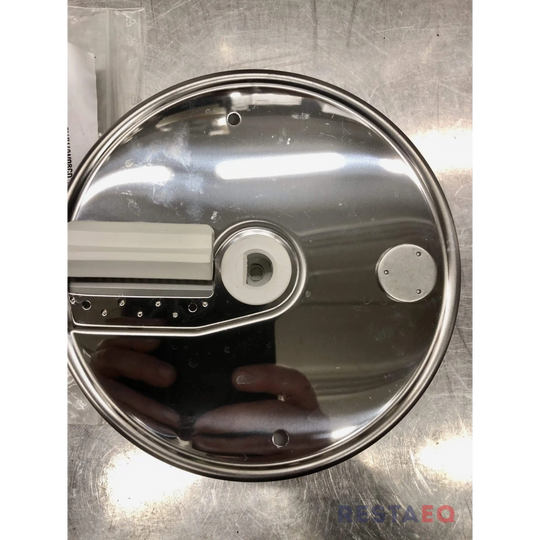 Suikaleterä 4x4 Dito Sama A304 - Dito