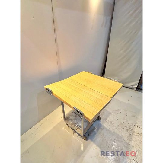 Taittovet pari - RestaEQ