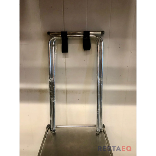 Tarjottimen teline saliin (Tray stand) - RestaEQ
