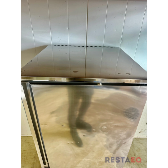 Tefcold pikajäähdytys/pakastuskaappi BLC10 - Tefcold