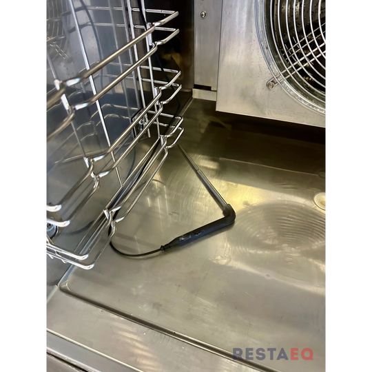 Tefcold pikajäähdytys/pakastuskaappi BLC10 - Tefcold