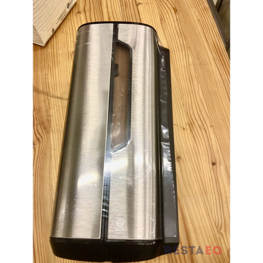 Tork 1000ml Wall Mounted Soap Dispenser - Tork