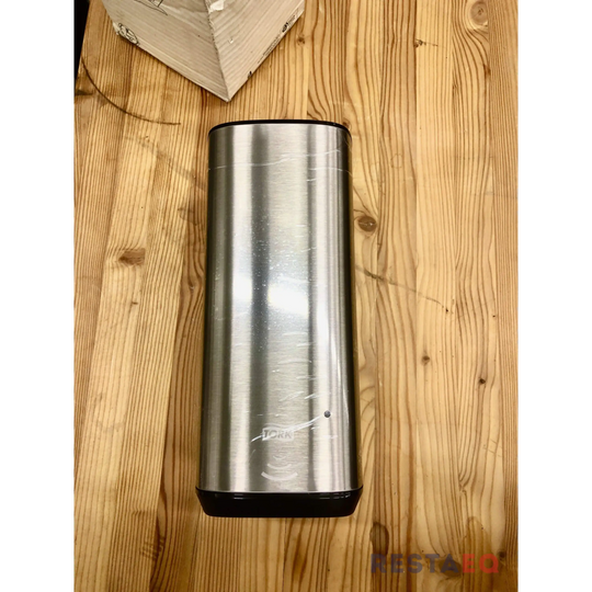 Tork 1000ml Wall Mounted Soap Dispenser - Tork