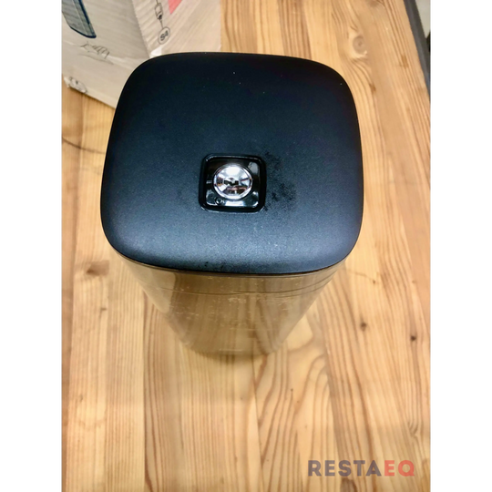 Tork 1000ml Wall Mounted Soap Dispenser - Tork