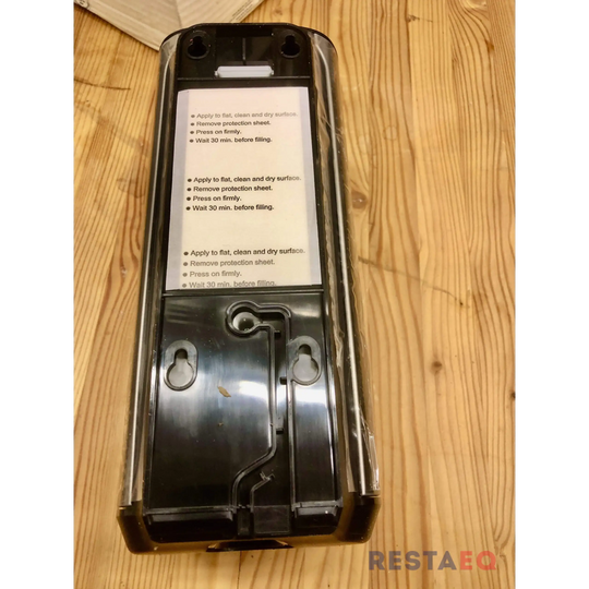 Tork 1000ml Wall Mounted Soap Dispenser - Tork