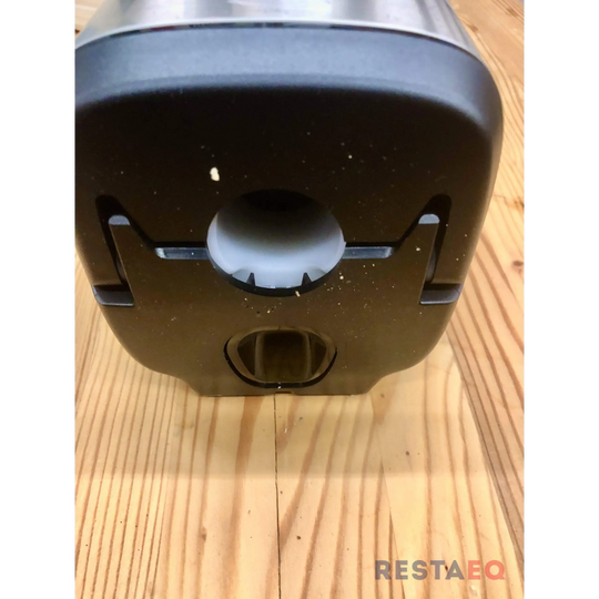 Tork 1000ml Wall Mounted Soap Dispenser - Tork