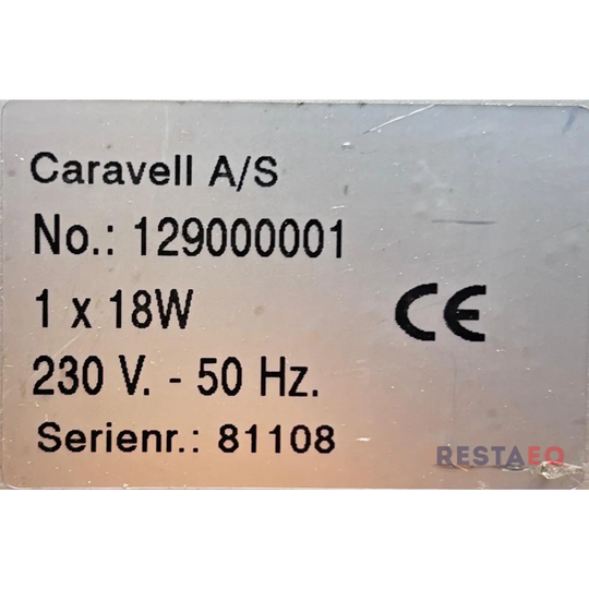 Tupla keittopata Dieta - Dieta