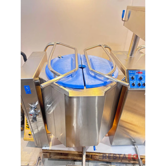 Tupla keittopata Dieta - Dieta