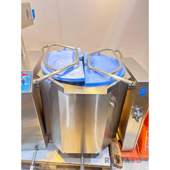 Tupla keittopata Dieta - Dieta