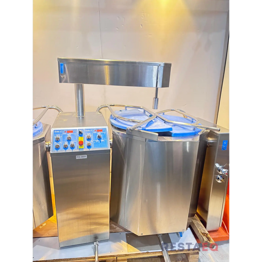 Tupla keittopata Dieta - Dieta