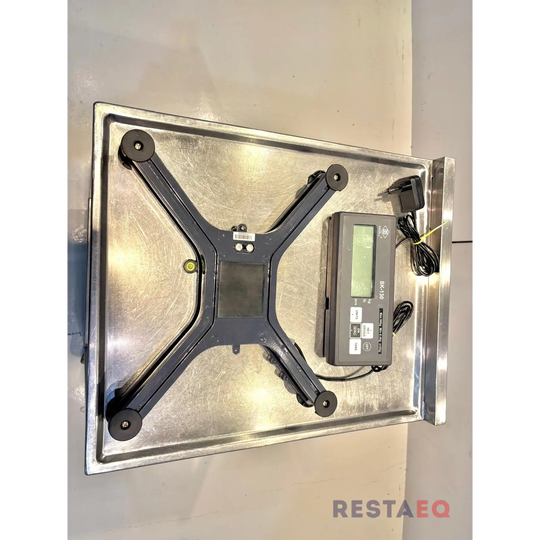 Vaaka Excell SK-130 - Excell