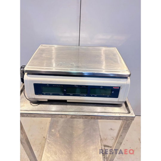 Vaaka Soehnle Professional 9360 - Soehnle