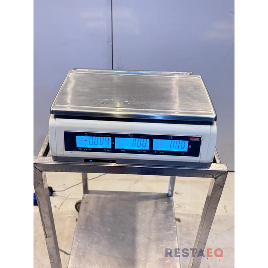 Vaaka Soehnle Professional 9360 - Soehnle