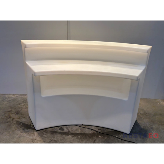 Valaistu baaritiski SLIDE Studio ”Break Bar” - RestaEQ