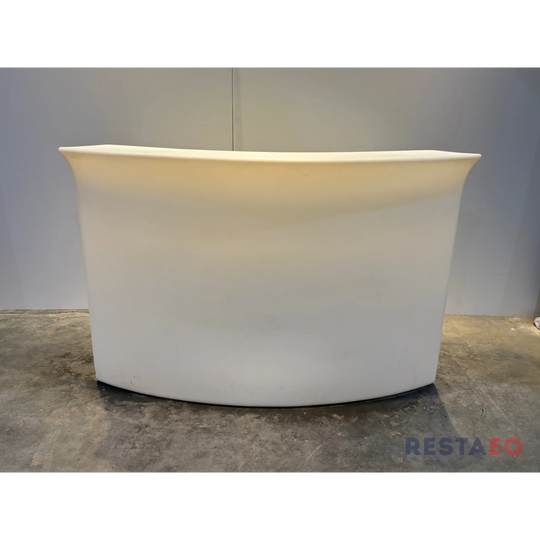 Valaistu baaritiski SLIDE Studio ”Break Bar” - RestaEQ