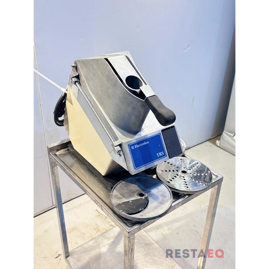 Vihannesleikkuri Electrolux - Electrolux