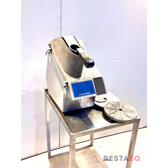 Vihannesleikkuri Electrolux Vegetable Cutter - Electrolux