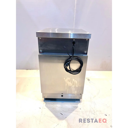 Winston lämpökaappi CVap HA 4003 GV - Winston