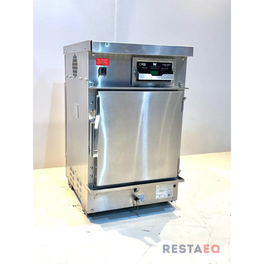 Winston lämpökaappi CVap HA 4003 GV - Winston