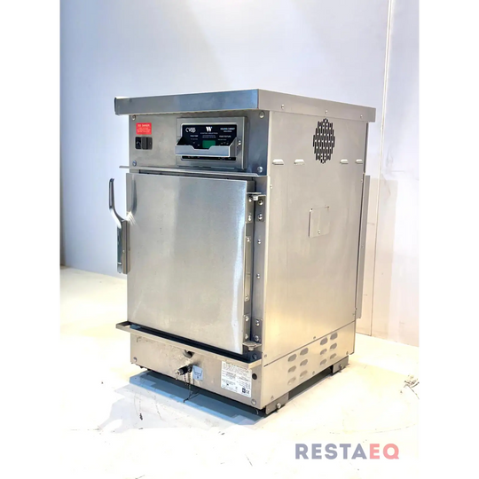 Winston lämpökaappi CVap HA 4003 GV - Winston