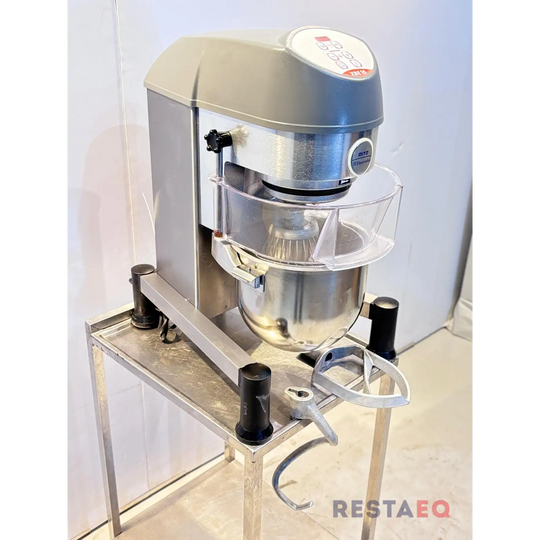 Yleiskone Electrolux Dito XBE 10S - Dito