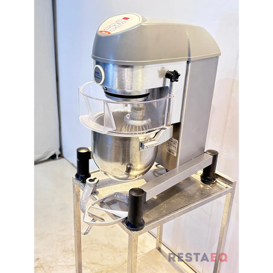 Yleiskone Electrolux Dito XBE 10S - Dito