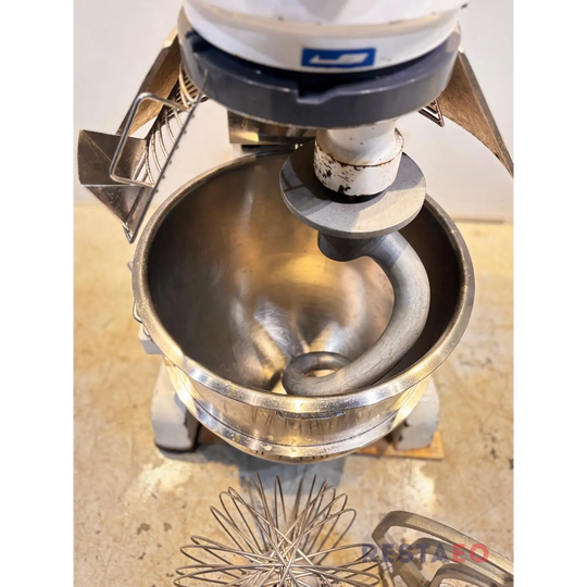 Yleiskone Spar 60 HI-F - Spar