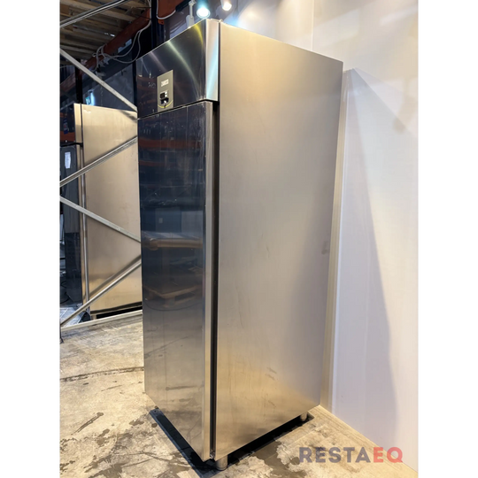 Zanussi pakastin - Zanussi