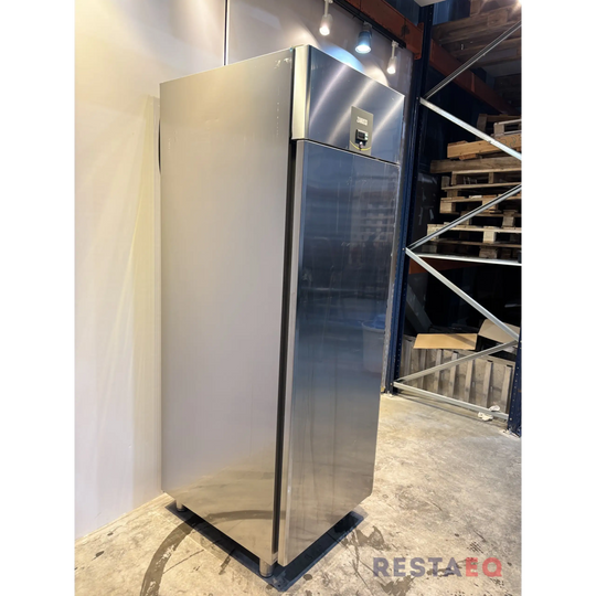 Zanussi pakastin - Zanussi