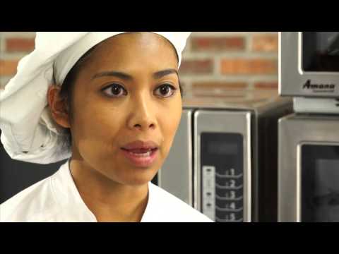 Mikroaaltouuni RCS511DSE (Menumaster)