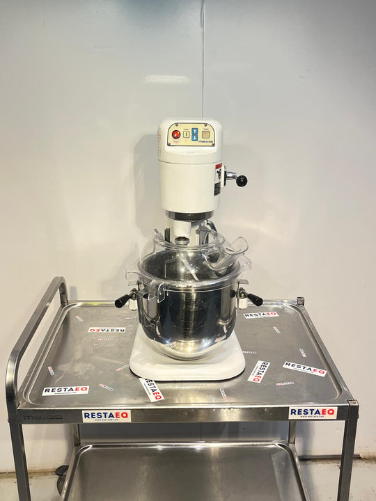 Yleiskone Metos 800 A-B 5L
