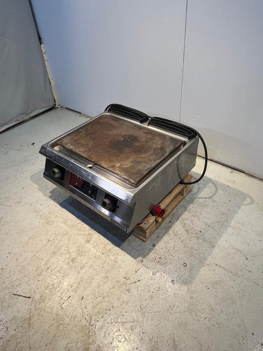 Metos parila D74/10TSFTE