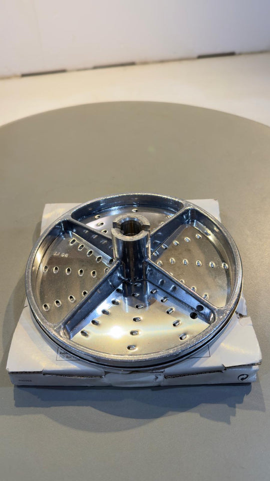 Raastinterä 28056 1,5 mm