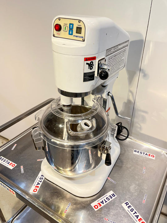 Yleiskone Metos 800 A-B 5L