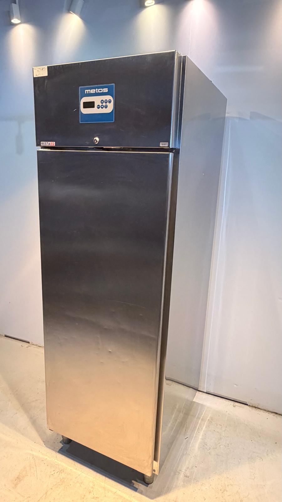 Jääkaappi S 70L TN