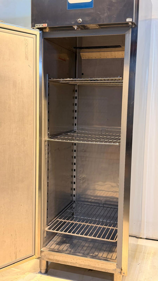Jääkaappi S 70L TN