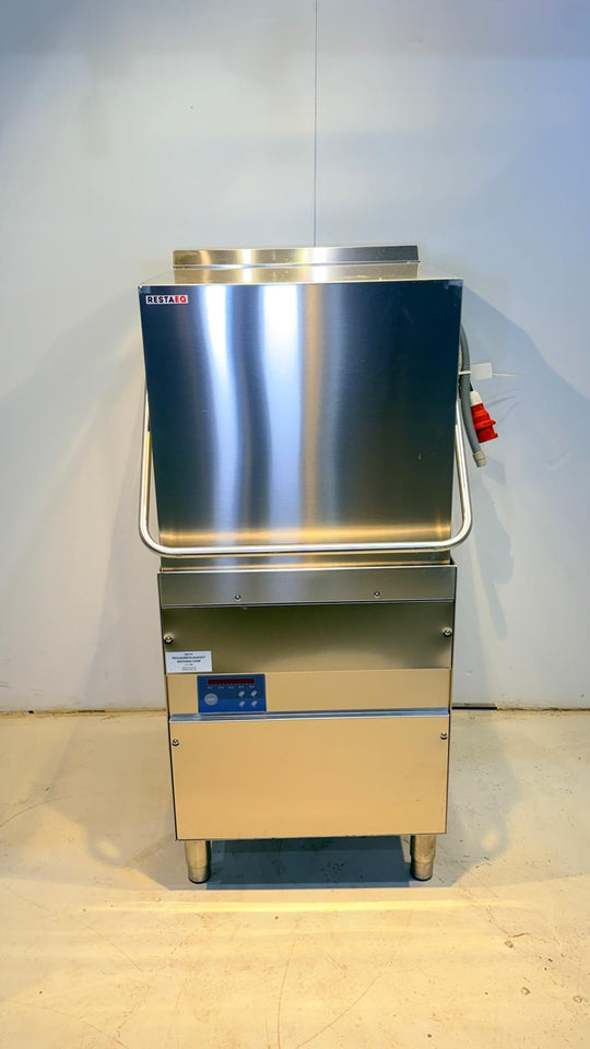 Kupuastianpesukone DW111E