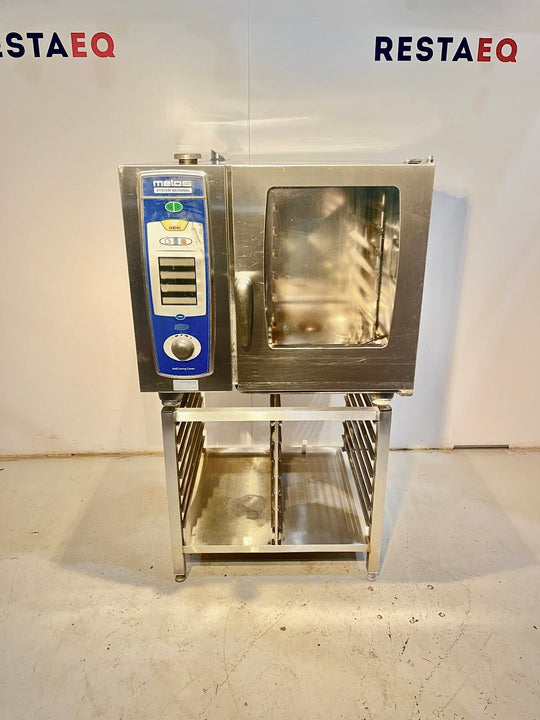Monitoimiuuni MSCC 61