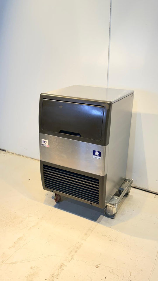 Jääpalakone Manitowoc ECS041AGZ