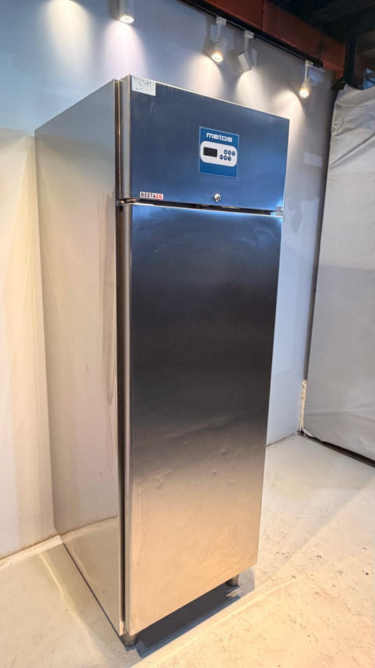 Jääkaappi S 70L TN